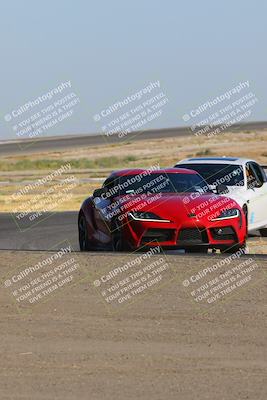 media/Jul-30-2023-Speed Ventures (Sun) [[7b1383101b]]/Black Group/Session 1 (Sunset)/